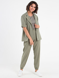 Блузка Mari Ko