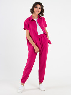 Блузка Mari Ko