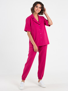 Блузка Mari Ko