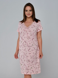 Сорочка Одевайте!