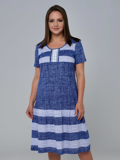 Платье О'девайте!