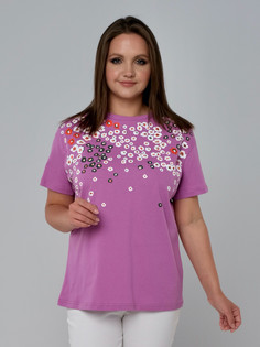 Джемпер О'девайте!