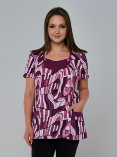 Джемпер О'девайте!