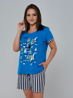 Костюм О'девайте!