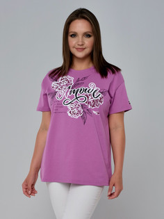 Джемпер О'девайте!