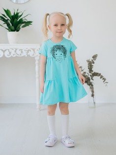 Платье Looklie