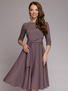 Платье 1001 Dress