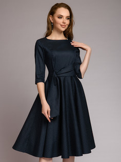 Платье 1001 Dress