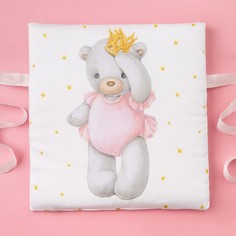 Подушка Крошка Я