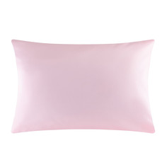 Наволочка Крошка Я