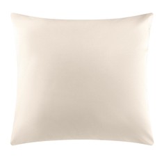 Наволочка Крошка Я