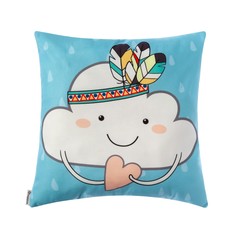 Подушка Крошка Я