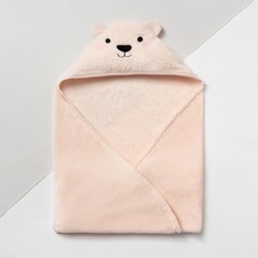 Плед Крошка Я