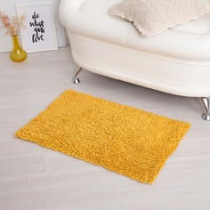 Ковёр Этель