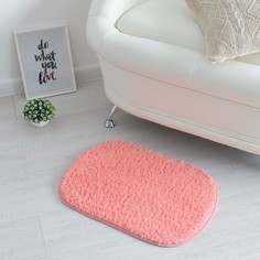 Ковер Этель