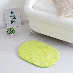 Ковер Этель