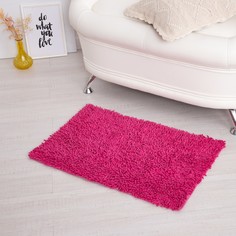 Ковёр Этель