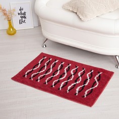 Ковёр Этель