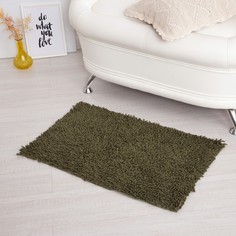 Ковёр Этель