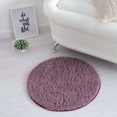 Ковер Этель