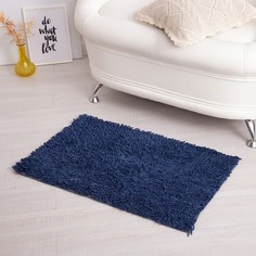 Ковёр Этель