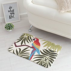 Ковер Этель