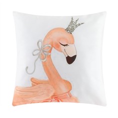 Подушка Крошка Я