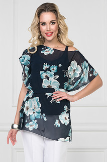 Туника Bellovera