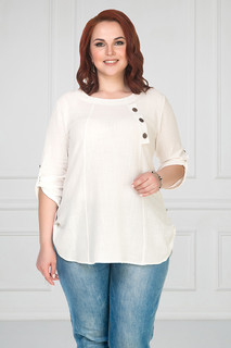 Туника Bellovera