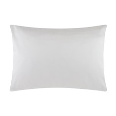 Наволочка Крошка Я