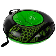 Тюбинг-ватрушка camo, d=93 см Onlitop