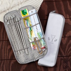 Набор для вязания Арт Узор