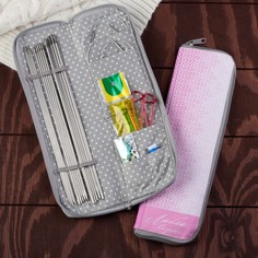 Набор для вязания Арт Узор