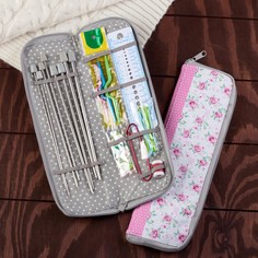 Набор для вязания Арт Узор