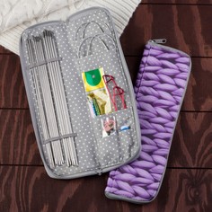 Набор для вязания Арт Узор