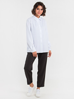 Блузка Mari Ko