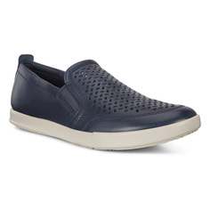 Слипоны COLLIN 2.0 Ecco