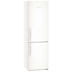 Холодильник Liebherr CN 4835-20 001