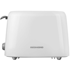 Тостер Redmond RT-408 RT-408