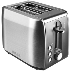 Тостер Redmond RT-M409 RT-M409