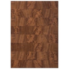 Доска разделочная Redmond RCB-W6000 (дуб, 195х270x30мм) RCB-W6000 (дуб, 195х270x30мм)