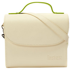 Сумка Fujifilm INSTAX MINI 9 CAMERA BAG LIME GREEN