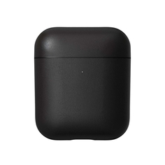 Аксессуар для AirPods Nomad Rugged Case V2 для ЗУ, Black (NM22010X00)