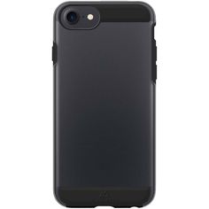 Чехол Black Rock Air Protect iPhone 8/7/6/6S/SE черный Air Protect iPhone 8/7/6/6S/SE черный