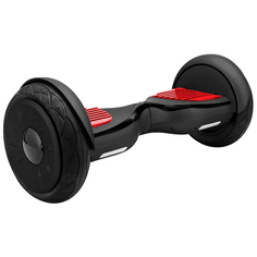 Гироскутер 10 дюймов Mekotron Hoverboard 10 (TRS2037) Hoverboard 10 (TRS2037)