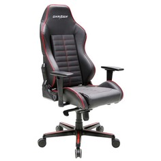 Кресло компьютерное DXRacer Drifting OH/DJ188/NR