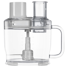 Насадка для блендера Smeg HBFP01