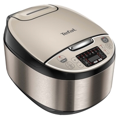 Мультиварка Tefal RK321A32 RK321A32