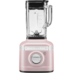 Блендер стационарный KitchenAid 5KSB4026ESP 5KSB4026ESP