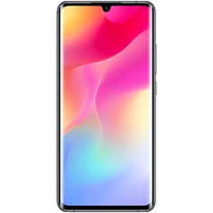 Смартфон Xiaomi Mi Note 10 Lite 128GB Midnight Black